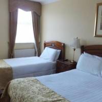 Room #21826509