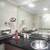 Club Double or Twin Room