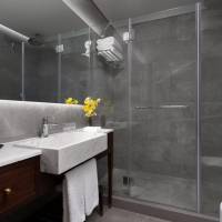 Executive King Room