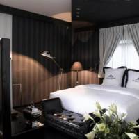 Royal Double Room