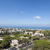 Executive Carmel & Sea View 