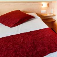 Triple Room (3 Adults)
