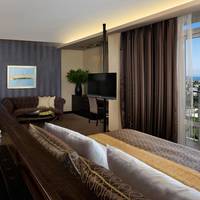 Studio Suite