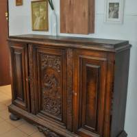 Studio (2 Adults)