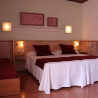 Plus Double Room
