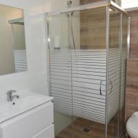 Standard Double or Twin Room (2 Adults)