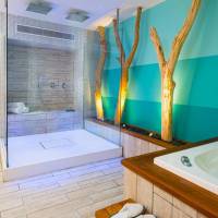 Rain Suite