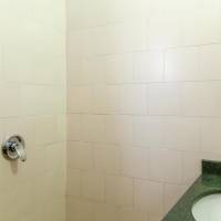Basic Triple Room