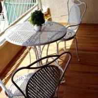  Luxury Apartment - Hativat Ha Negev St.27