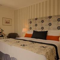 Standard  Room