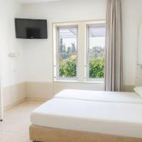 Standard  Room
