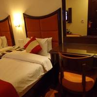 Same Day Use Room Strictly for 6 hours ( 10 AM to 8 PM )