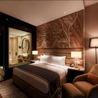 Premier Room