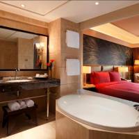 Same Day use Room from 1000 Hrs till 1800 Hrs (08 Hours only),Inclusive of 4 pints of Beer or Lunch ,20% discount on Food and Beverage
