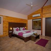 Premium Cottage Sea View