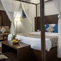 Premium Room Sea View