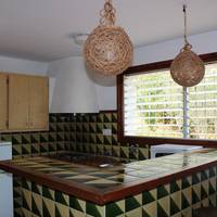 Bungalow 11 - Avenida Font de Sant Llorenç nº 5