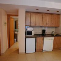 Loft (3 Adults) 