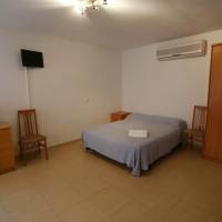 Loft (4 adults)