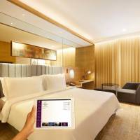 Premier Room