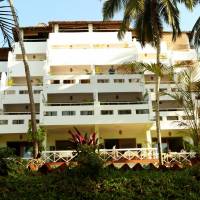 Ayurveda Panchkarma /Rejuvenation package - Deluxe Room with sea View