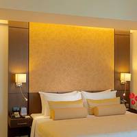 Comfort Triple Room with Shower