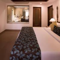Bellus Suite