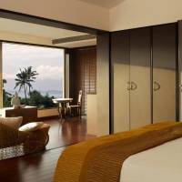 Suite with Sea View