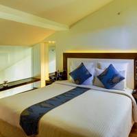 Elegance Suite
