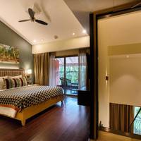 Elegance Suite