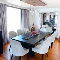 Luxury Suite