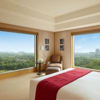 Grand Executive Suite