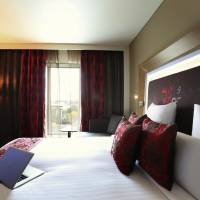 Day use room for 6 hours (Anytime between 1100 hrs to 1800 hrs only for same day check-in/out)
