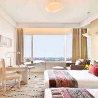 Business Room