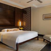 King Room - Club Access