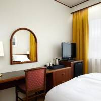 Room #9817044