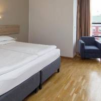Room #9832534