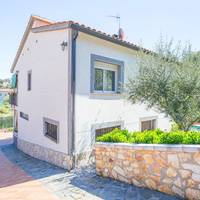 Дом для отпуска