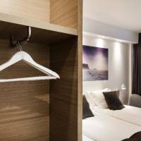 Room #129652110