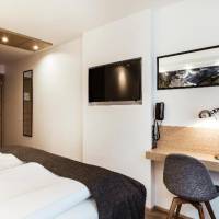 Room #129652111