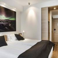 Room #129652112