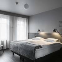 Room #133764111