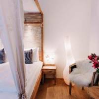 Room #167527808