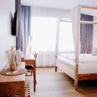 Room #167527810