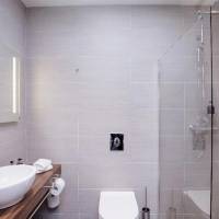 Room #171405239