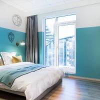 Room #214192508