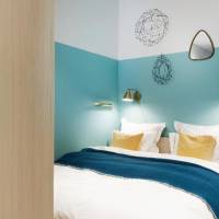 Room #214192510