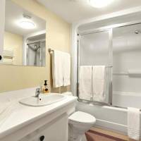 Room #39131513