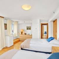 Room #39131514