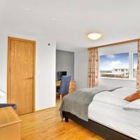 Room #39131515